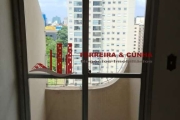 Excelente Apartamento 64m² Tremembé