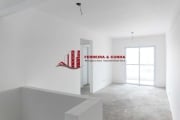 Excelente Apartamento 60m² Parada inglesa