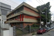 Excelente prédio 2737m² no bairro Barra Funda