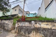 Terreno 300m² no bairro Chora Menino