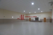 Galpão 1060 m², subsolo com 25 vagas + Térreo + Superior, Cambuci, São Paulo