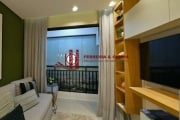 Excelente apartamento 42,67m² no bairro Itaberaba -Freguesia do Ó