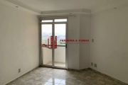 Excelente apartamento 68m² no bairro Limão