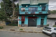 Excelente loja 100m²  no bairro Pinheiros