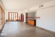 Excelente apartamento Alto Padrão no bairro Cerqueira César