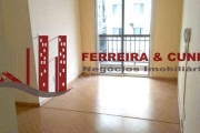 Excelente apartamento à venda na Vila Guilherme!