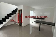 Casa Condomínio 65m² Imirim