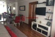 Apartamentos de 67m²  no bairro Santana