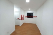 Excelente apartamento no bairro Vila Gustavo.