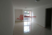 Apartamento 72m² no bairro Santana