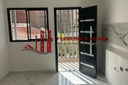 Apartamento 32m²  Parada inglesa