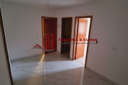 Excelente apartamento 40m² no bairro Parada Inglesa.