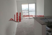 Excelente apartamento no bairro Vila Maria.