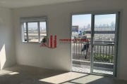 Apartamento novo 46 m² - Mooca