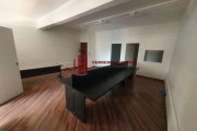 Excelente sala comercial 80m² Tucuruvi