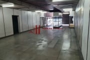 Excelente loja 200m² Tucuruvi