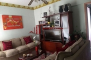 Excelente apartamento 65 m² no bairro Vila Esperança