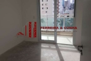 Excelente apartamento 316m² no bairro Vila Mariana