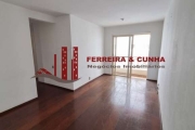 Apartamento com 2 quartos à venda na Avenida Celso Garcia, 5885, Tatuapé, São Paulo