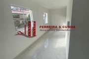 Apartamento novo 32m² - Imirim