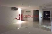 Excelente apartamento no bairro Vila Maria Alta !!