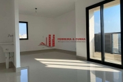 Excelente Studio 42m² no bairro Vila Tucuruvi