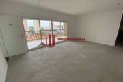 Excelente apartamento 160M² no bairro Vila Paulicéia.