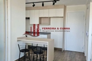 Apartamento 36m² no bairro Parada Inglesa