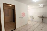 Apartamento 02 quartos, semi mobiliado, Bairro Jd São Gerônimo, Campo Largo-PR