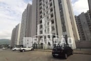 Apartamento à venda, Baependi, JARAGUA DO SUL - SC                .