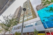 Vendo Conjunto comercial central. Próximo Praça Osório.