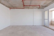 Conjunto comercial para venda, 62m²