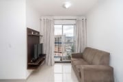 Elegante apartamento tipo para venda com 2 quartos, 54m²