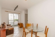 Excelente apartamento tipo para venda com 2 quartos, 49m²