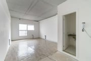 Elegante conjunto comercial para venda, 33m²