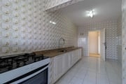 Excelente apartamento tipo para venda com 2 quartos, 65m²