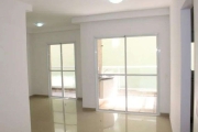 Apartamento tipo para venda, 53m²