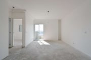 Excelente apartamento tipo para venda com 2 quartos, 60.49m²