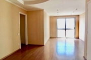 Apartamento tipo para locação com 3 quartos, 93m²