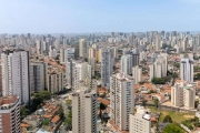 Apartamento tipo para venda com 3 quartos, 98m²