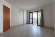 Versátil apartamento tipo para venda com 3 quartos, 106m²