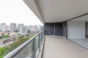 Sensacional apartamento tipo para venda com 3 quartos, 143m²