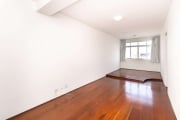 Funcional apartamento tipo para venda com 2 quartos, 70m²