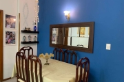 Excelente apartamento tipo para venda com 2 quartos, 72m²