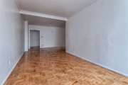 Sensacional apartamento tipo para venda com 2 quartos, 96m²