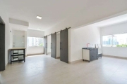 Apartamento tipo para venda com 2 quartos, 75m²