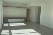 Apartamento tipo para locação com 3 quartos, 219m²