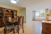 Oportunidade! Apartamento Rua Frei Caneca/SP, 2 dormitórios, 1 vaga, 97m²