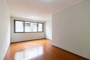 Apartamento tipo para venda com 2 quartos, 84m²