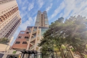 Apartamento tipo para venda com 3 quartos, 108m²